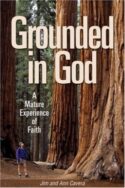 9780764814082 Grounded In God