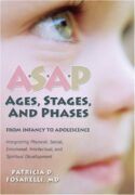 9780764815010 A S A P Ages Stages And Phases