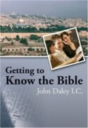 9780764815096 Getting To Know The Bible