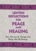 9780764815690 Lenten Reflections For Peace And Healing