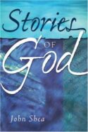 9780764815751 Stories Of God