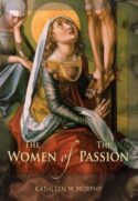 9780764816475 Women Of The Passion