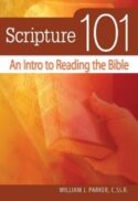 9780764817007 Scripture 101 : An Intro To Reading The Bible