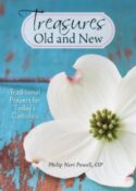 9780764818400 Treasures Old And New