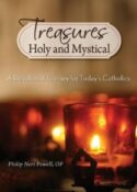9780764819131 Treasures Holy And Mystical
