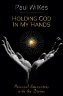 9780764819452 Holding God In My Hands