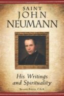 9780764819803 Saint John Neumann