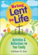 9780764820045 Bring Lent To Life