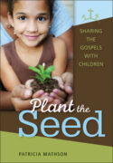 9780764820090 Plant The Seed