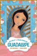 9780764820335 Our Lady Of Guadalupe For Children