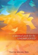 9780764820601 Spiritual Guide For The Unemployed