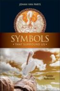 9780764820700 Symbols That Surround Us