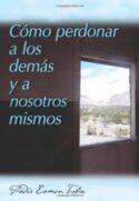 9780764820724 Como Perdonar A Los Demas Y A - (Spanish)