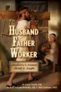 9780764820977 Husband Father Worker