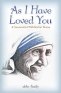 9780764821486 As I Have Loved You