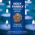 9780764822179 Holy Family Prayer Book