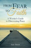 9780764824920 From Fear To Faith