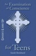9780764825200 Examination Of Conscience For Teens