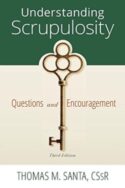 9780764825279 Understanding Scrupulosity Third Edition