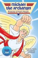 9780764825583 Michael The Archangel Protector Of Gods People