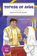 9780764827938 Teresa Of Avila