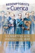 9780764828232 Redemptorists Of Cuenca