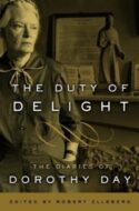 9780767932806 Duty Of Delight