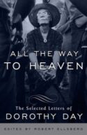 9780767932813 All The Way To Heaven