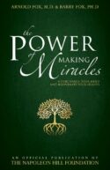 9780768408386 Power Of Making Miracles