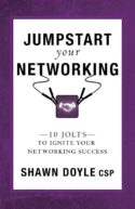 9780768410440 Jumpstart Your Networking