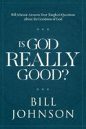 9780768416114 Is God Really Good