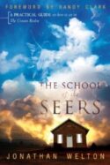 9780768431018 School Of Seers