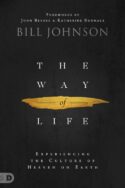 9780768442724 Way Of Life