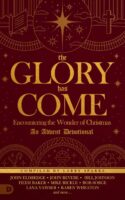 9780768450903 Glory Has Come