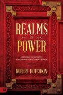 9780768457742 Realms Of Power