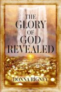 9780768461251 Glory Of God Revealed