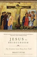 9780770435479 Jesus The Bridegroom
