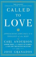 9780770435745 Called To Love