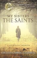 9780770436513 My Sisters The Saints