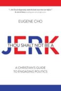 9780781411158 Thou Shalt Not Be A Jerk