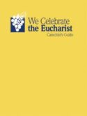 9780782914337 We Celebrate The Eucharist Catechist Guide