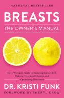9780785219774 Breasts The Owners Manual