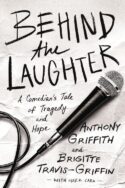 9780785219804 Behind The Laughter