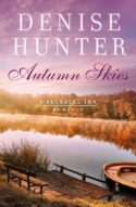 9780785222804 Autumn Skies