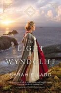9780785223276 Light At Wyndcliff