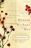 9780785227441 Heaven Without Her
