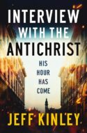9780785229834 Interview With The Antichrist