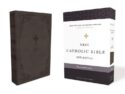 9780785230403 Catholic Bible Gift Edition Comfort Print