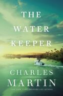 9780785230915 Water Keeper : A Novel
