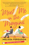 9780785231073 Meet Me In The Margins